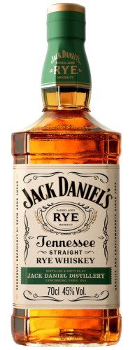 Jack Daniels Rye.jpg