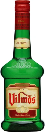 Vilmos Eredeti Palinka.webp