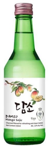 soju-damso-mango.jpg