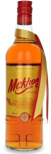 Mekhong-Thai-Spirit.jpg