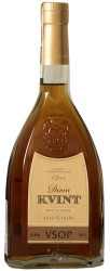 Divin Kvint 5YO 40% 0,5L