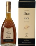 Divin Kvint Tiras 6YO 40% 0,5L 