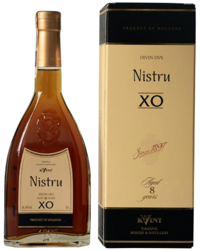 Divin Kvint 8YO 0,5L.jpg