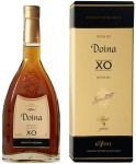 Divin Kvint Doina 9YO 40% 0,5L 
