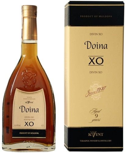 Divin Kvint Doina-9YO 0,5L.jpg