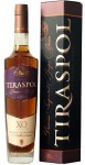 Divin Kvint Tiraspol 15YO 40% 0,5L 