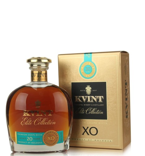 Divin Kvint 20YO 0,5L.jpg