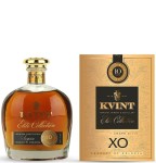 Divin Kvint Surprise 10YO 40% 0,5L 