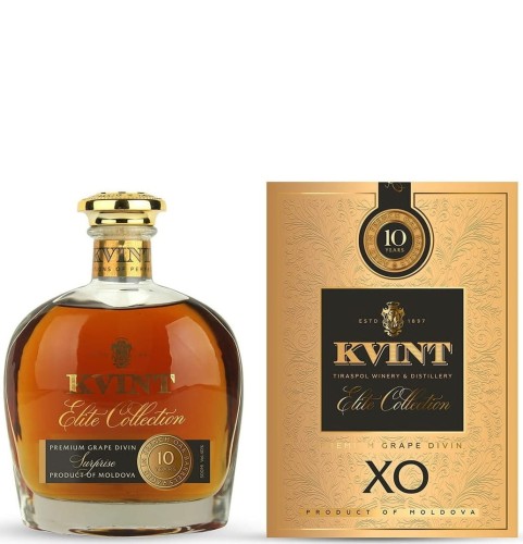 Divin Kvint 10YO Surprise 0,5L.jpg