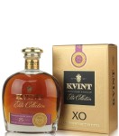 Divin Kvint 25YO 40% 0,5L 