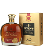 Divin Kvint 30YO 40% 0,5L 