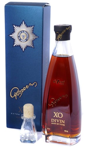 Divin Kvint Suvorow 40YO 0,7L.jpg