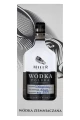 Wódka Miler 2.webp