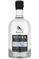 Wódka miler.webp