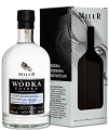 Wódka ziemniaczana Miler.png