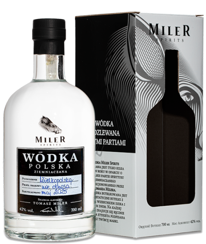 Wódka ziemniaczana Miler.png