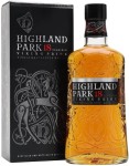 Highland Park 18YO Viking Pride 43% 0,7L 