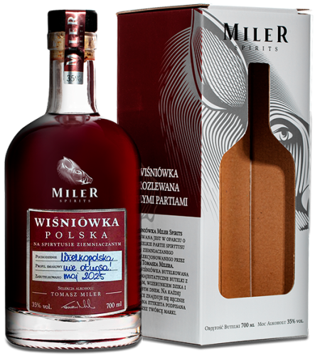 wiśniówka  miler.png