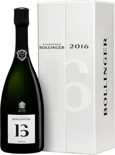 bollinger-b16-champagne-extra-brut-2016.jpg