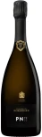 Szampan Bollinger PN TX20 12,5% 0,75L