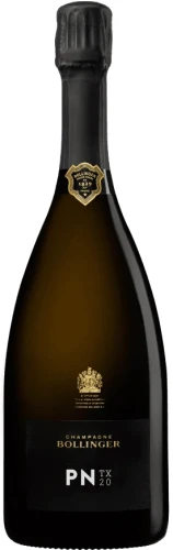 Szampan Bollinger PN TX20.png