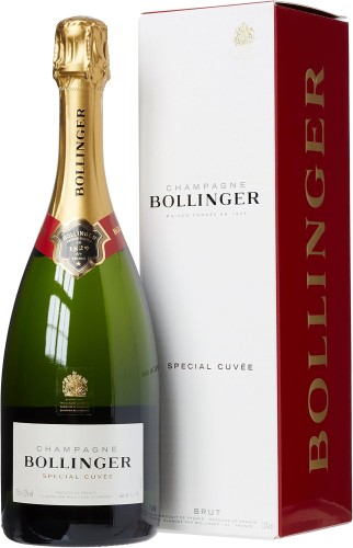 szampan bollinger special cuvee.jpg