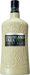 Highland Park 15YO Viking Heart 44% 0,7L  