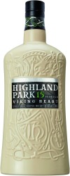 Highland Park 15YO Viking Heart 44% 0,7L  