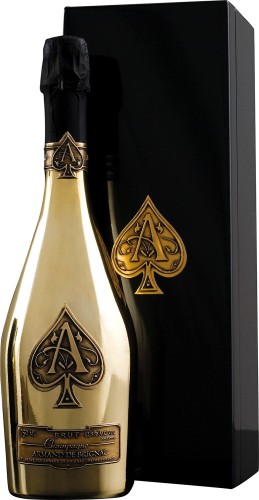 Szampan-Armand-de-Brignac-Brut-Gold-75l.jpg