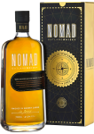Whisky Nomad Outland Sherry Cask 41,3% 0,7L