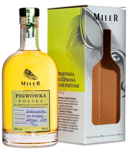 pigwowka-miler-spirits.jpg