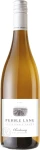 Pebble Lane Chardonnay 13,5% 0,75L 