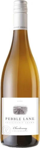 Pebble-Lane-Chardonnay.webp
