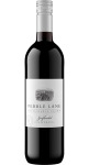 Pebble Lane Zinfandel 14% 0,75L 