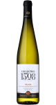 Collection 1508 Palava 12% 0,75L