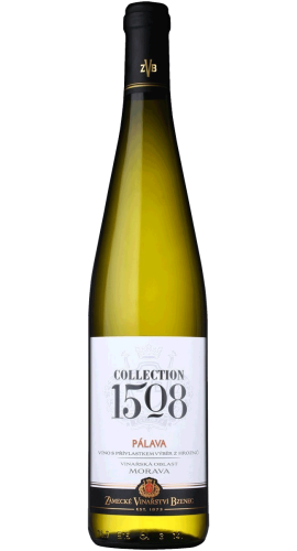 Collection-1508-Palava.png