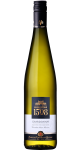 Collection 1508 Chardonnay 12,5% 0,75L 