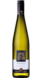 Collection 1508 Chardonnay 12,5% 0,75L 