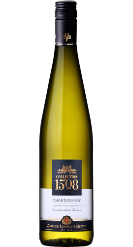 Collection-1508-Chardonnay.png