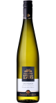 Collection 1508 Sauvignon Blanc 12% 0,75L 