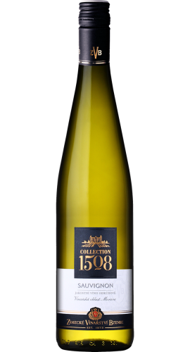 Collection-1508-Sauvignon-Blanc.png