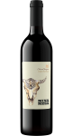 Mina Mesa Cabernet Sauvignon 13,5% 0,75L