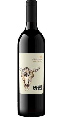 Mina-Mesa-Cabernet-Sauvignon.png