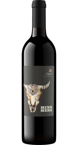 Mina-Mesa-Zinfandel.png
