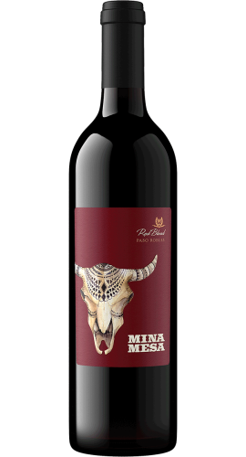 Mina-Mesa-Red-Blend.png