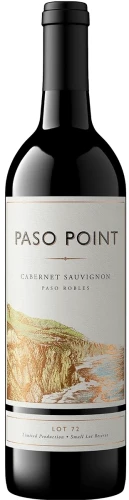 Paso-Point-Cabernet-Sauvignon.webp