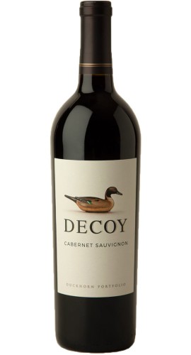 Decoy-California-Cabernet-Sauvignon.jpg
