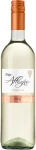 Terre Allegre Trebbiano 11% 0,75L