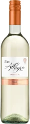 Terre Allegre Trebbiano 11% 0,75L