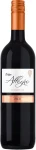Terre Allegre Sangiovese 12% 0,75L